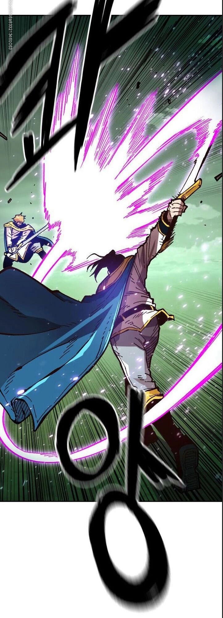 Đại Lục Vô Song Chapter 40 - 12