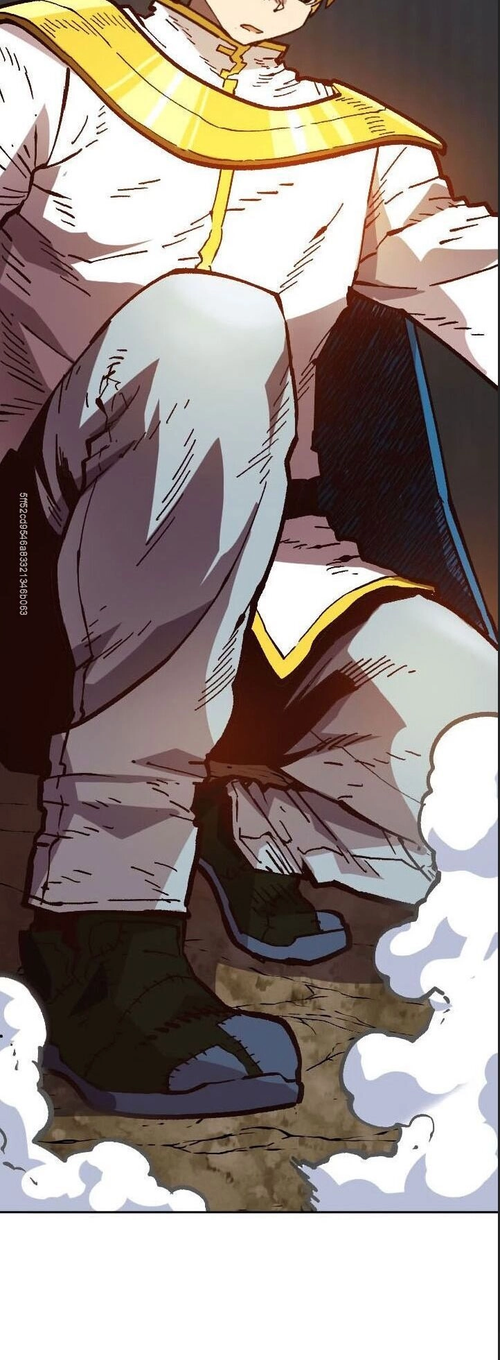 Đại Lục Vô Song Chapter 40 - 14