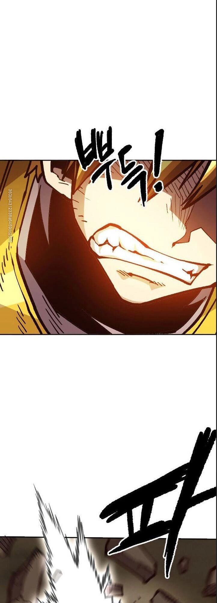 Đại Lục Vô Song Chapter 40 - 15