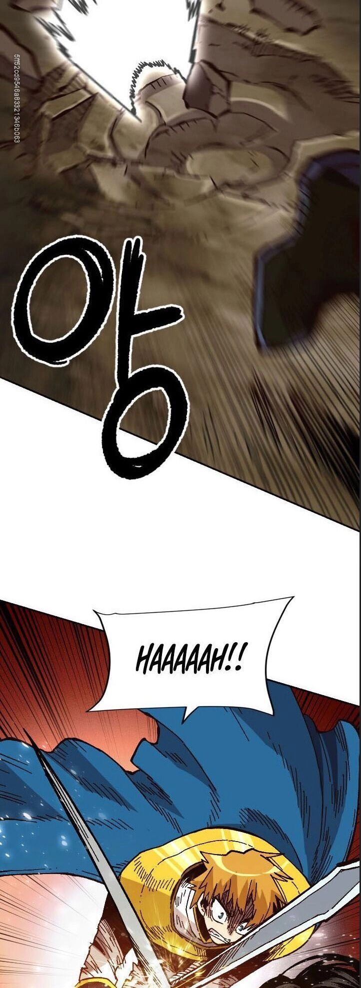 Đại Lục Vô Song Chapter 40 - 16