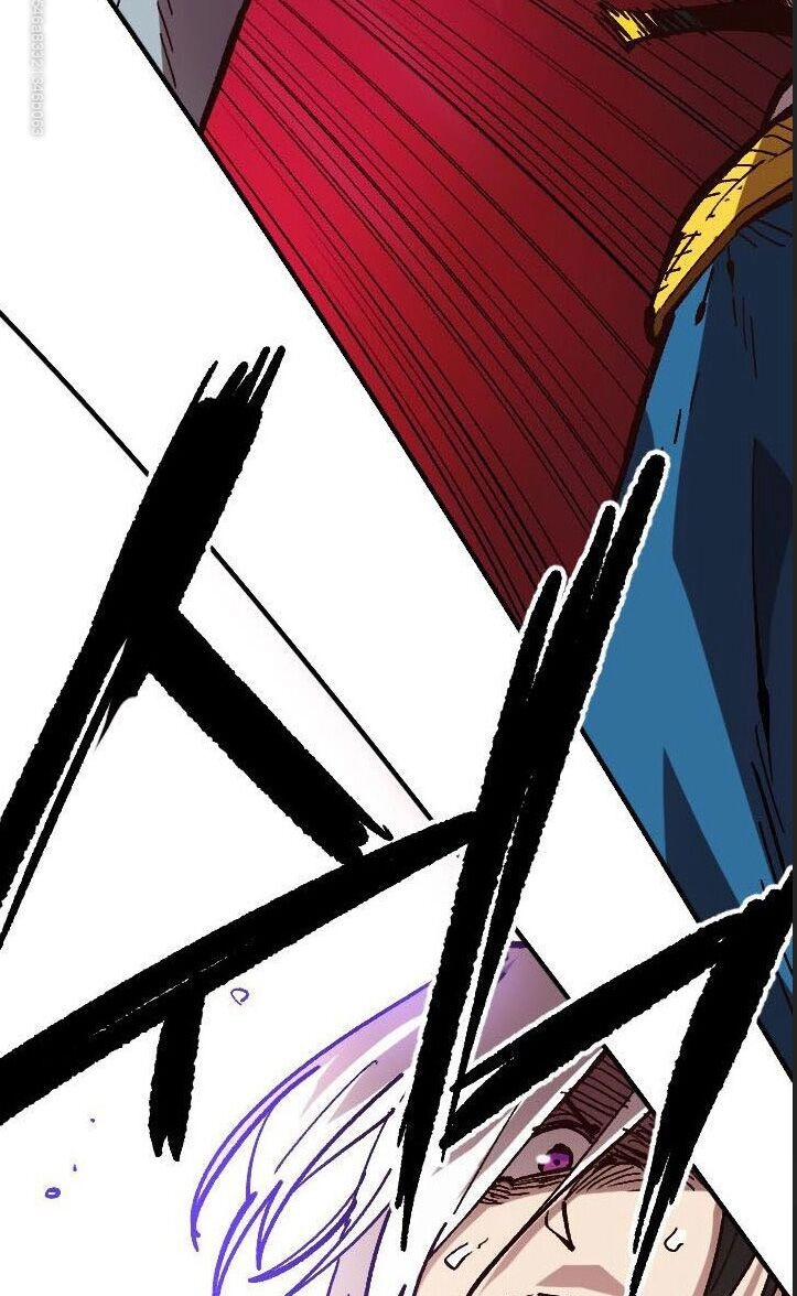 Đại Lục Vô Song Chapter 40 - 18