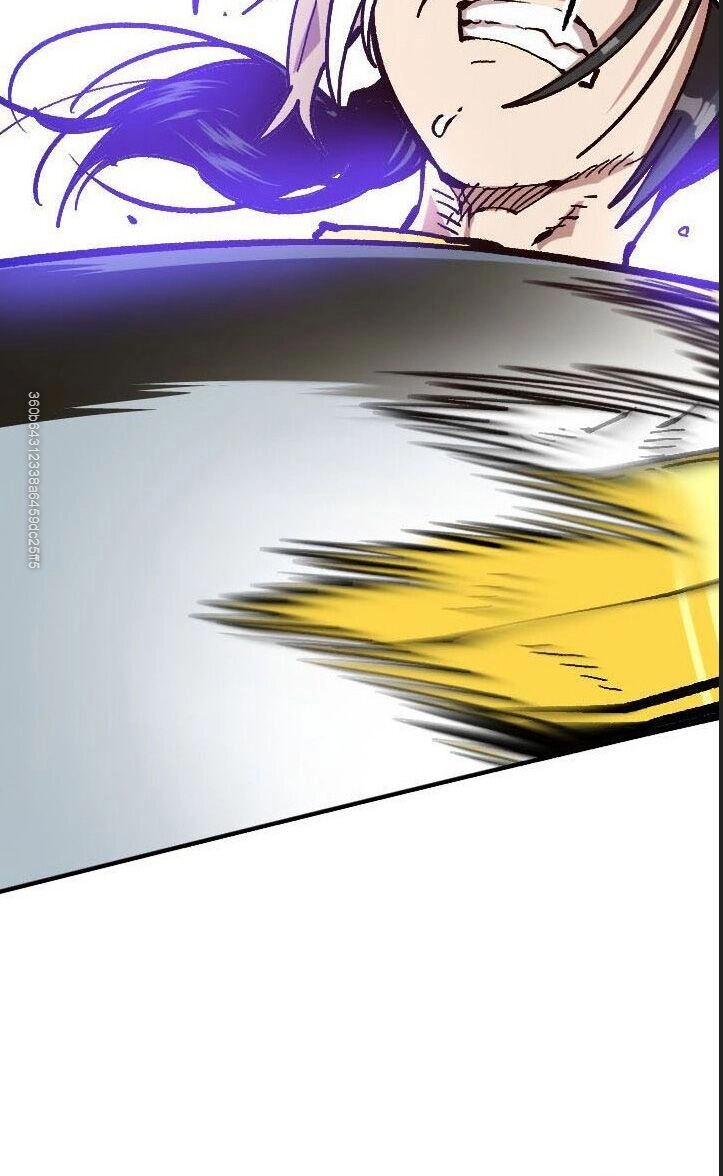 Đại Lục Vô Song Chapter 40 - 19