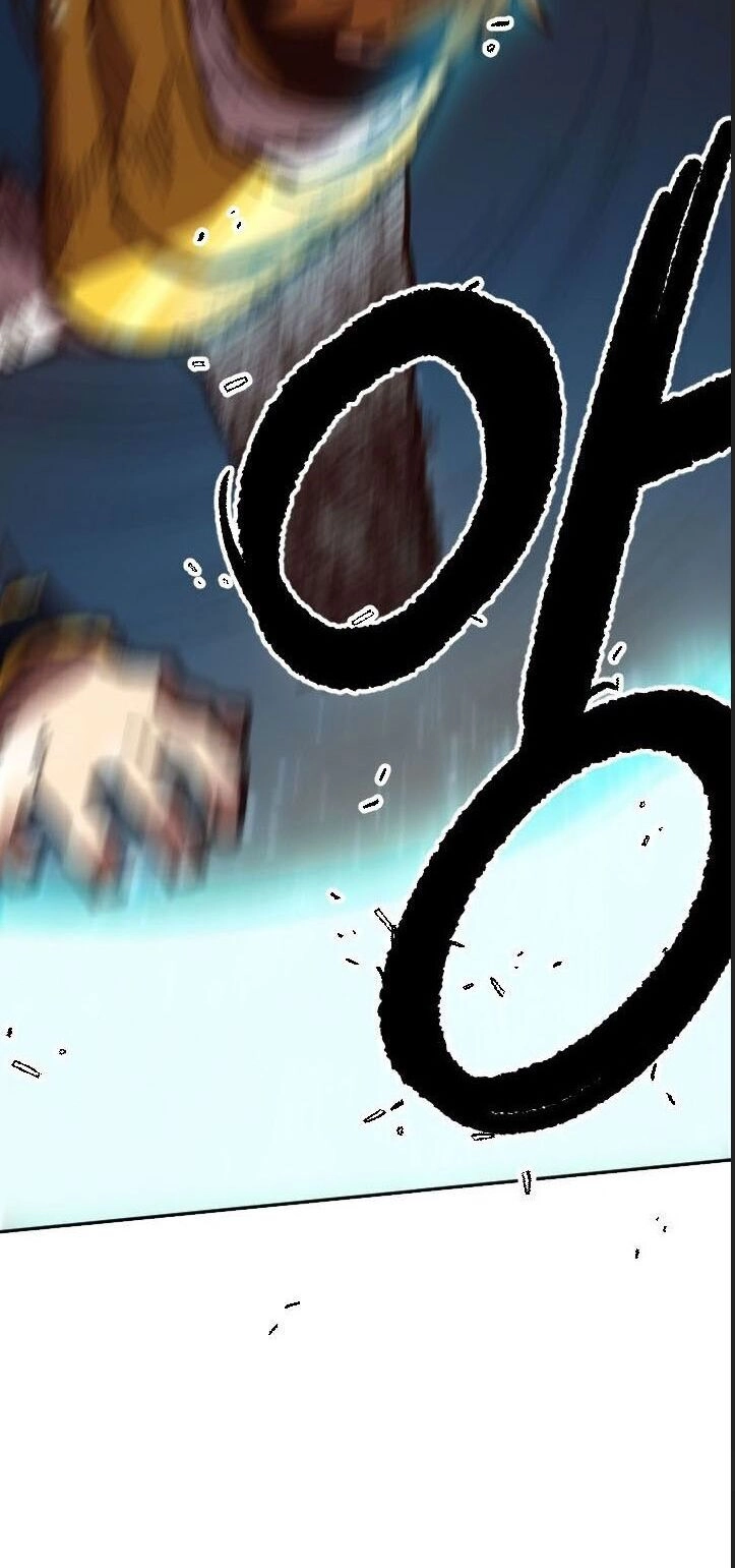 Đại Lục Vô Song Chapter 40 - 22