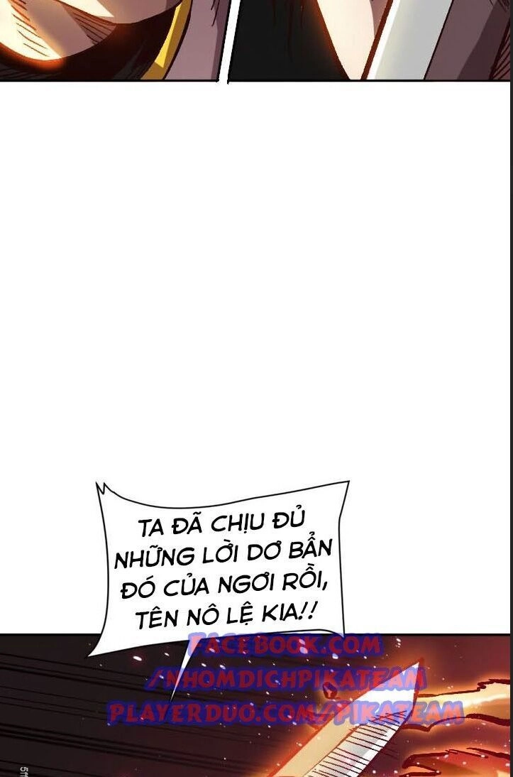 Đại Lục Vô Song Chapter 40 - 24