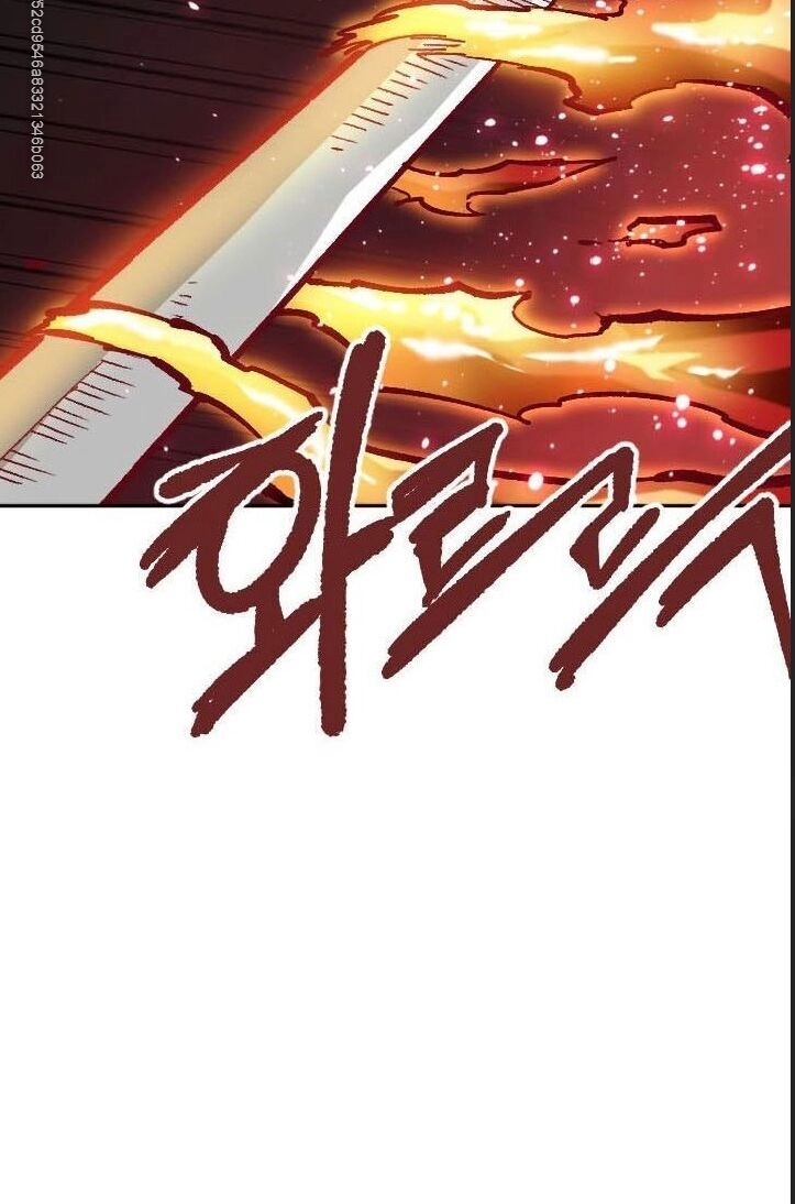 Đại Lục Vô Song Chapter 40 - 25