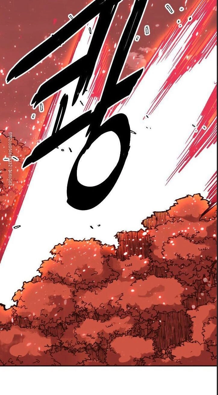 Đại Lục Vô Song Chapter 40 - 28