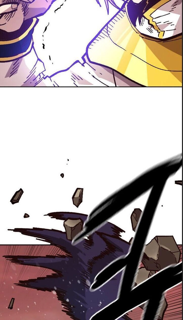 Đại Lục Vô Song Chapter 40 - 30