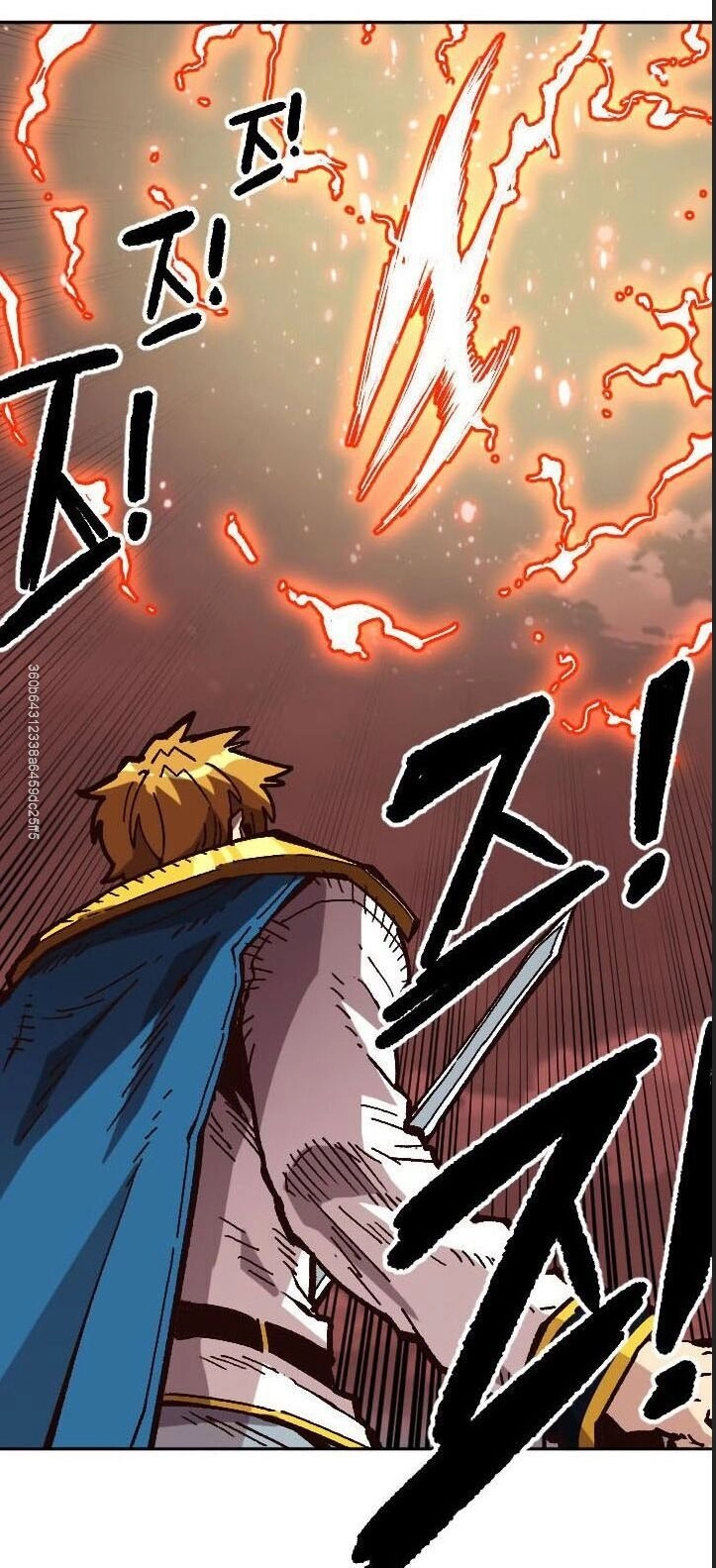 Đại Lục Vô Song Chapter 40 - 33