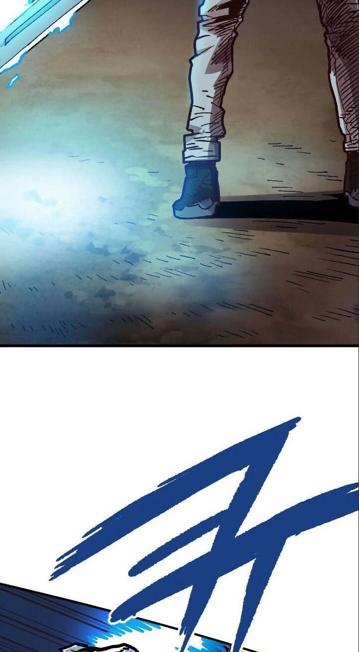 Đại Lục Vô Song Chapter 40 - 37