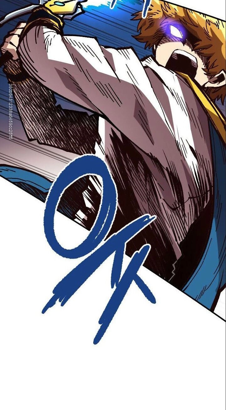 Đại Lục Vô Song Chapter 40 - 38