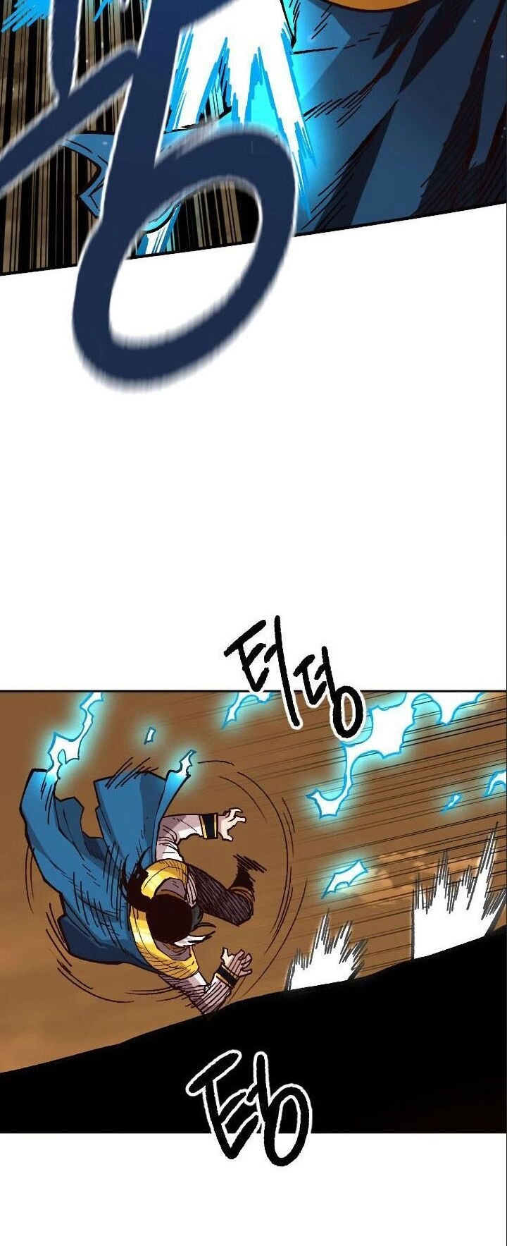 Đại Lục Vô Song Chapter 40 - 40