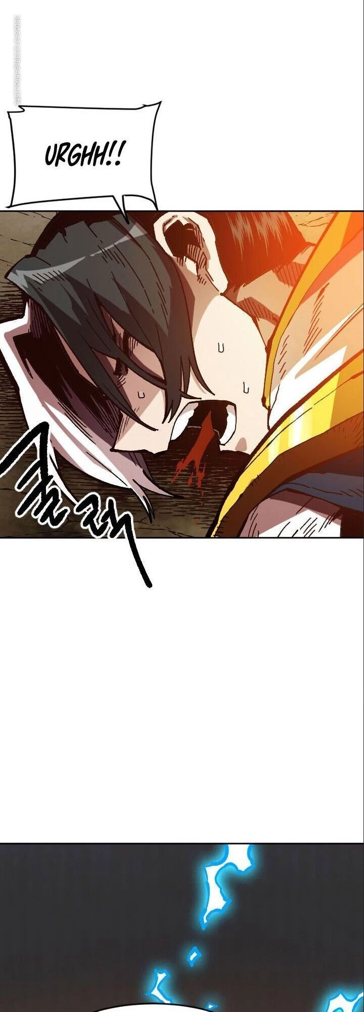 Đại Lục Vô Song Chapter 40 - 41