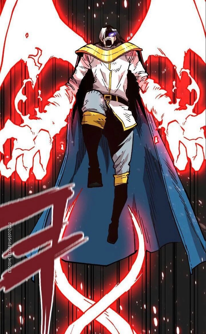 Đại Lục Vô Song Chapter 40 - 44