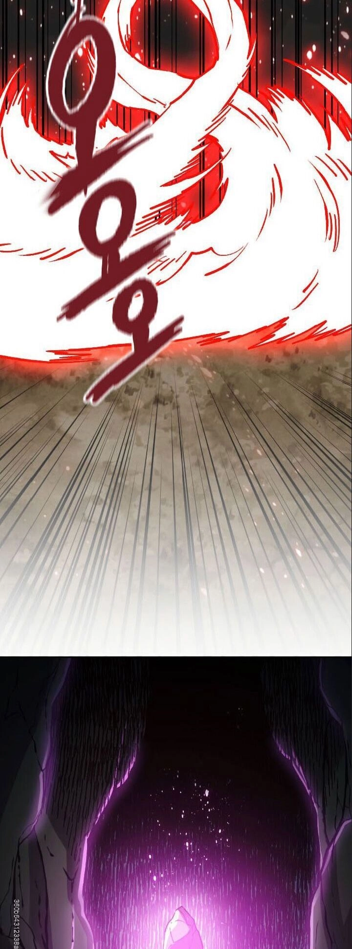 Đại Lục Vô Song Chapter 40 - 45