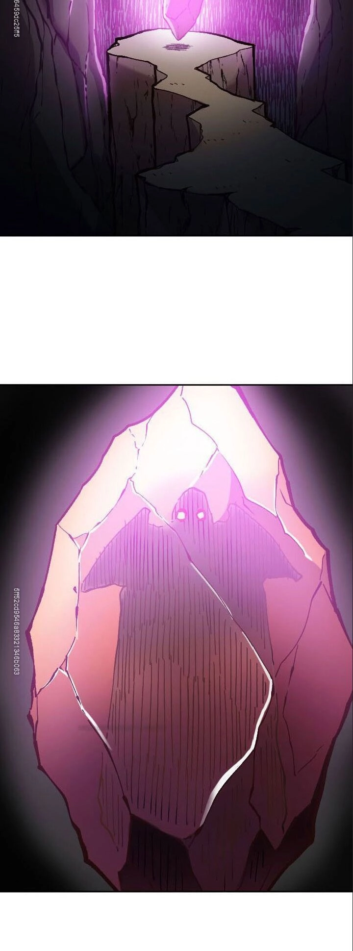 Đại Lục Vô Song Chapter 40 - 46