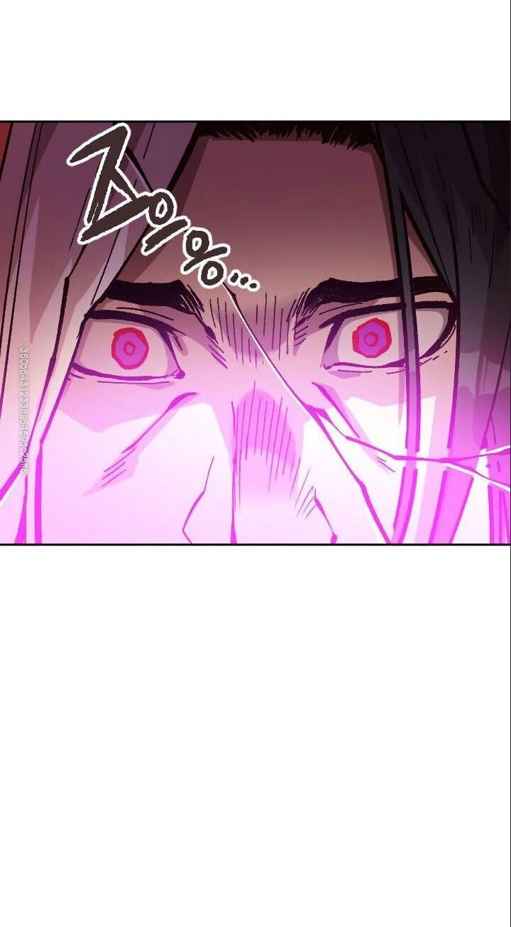 Đại Lục Vô Song Chapter 40 - 47