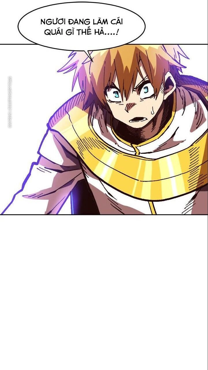 Đại Lục Vô Song Chapter 40 - 50