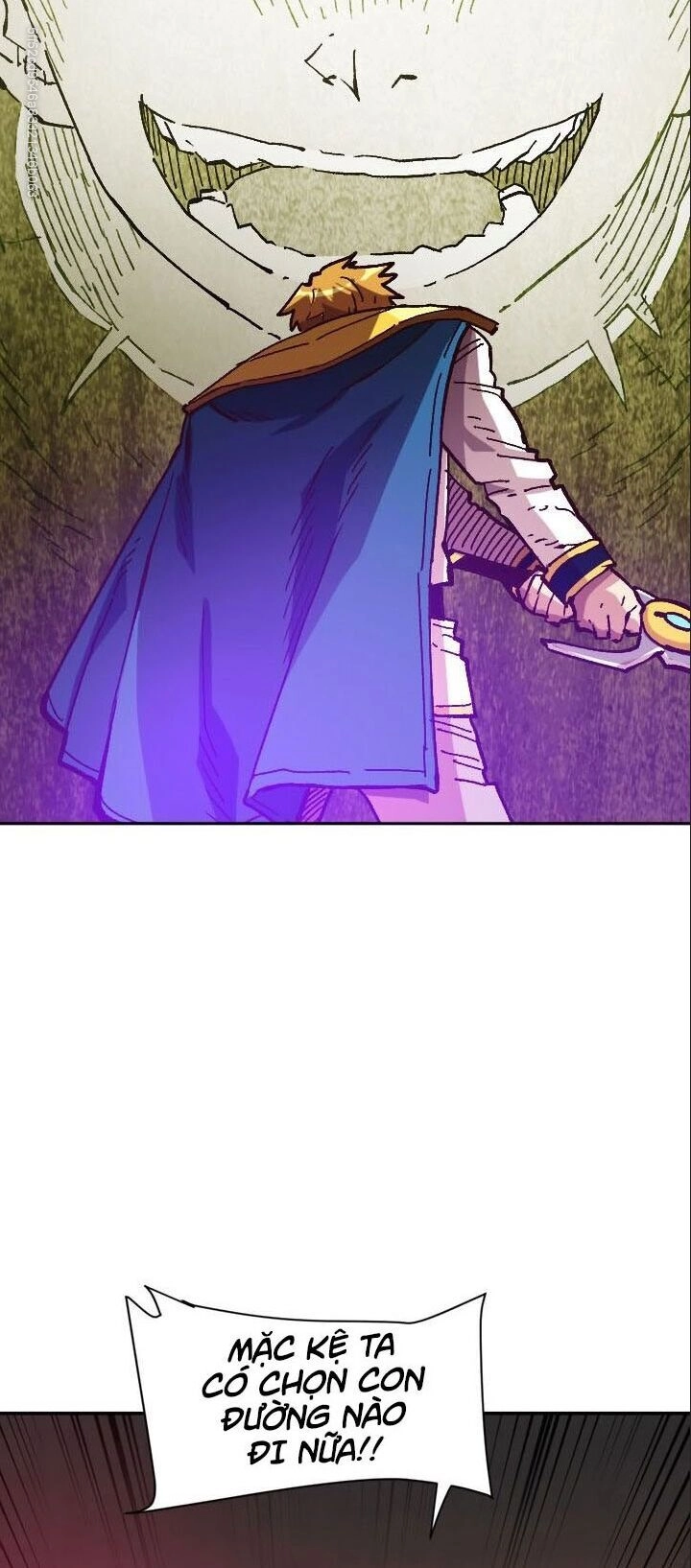 Đại Lục Vô Song Chapter 40 - 54