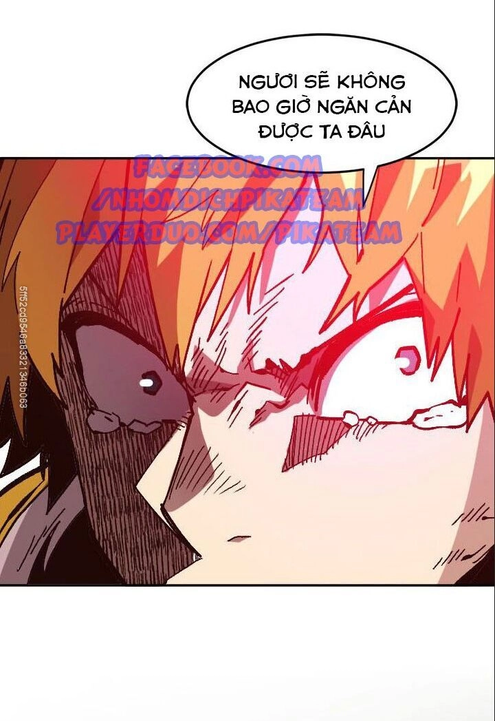 Đại Lục Vô Song Chapter 40 - 56