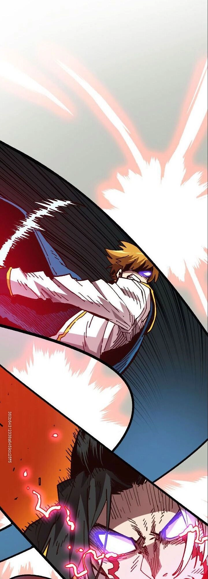 Đại Lục Vô Song Chapter 40 - 57