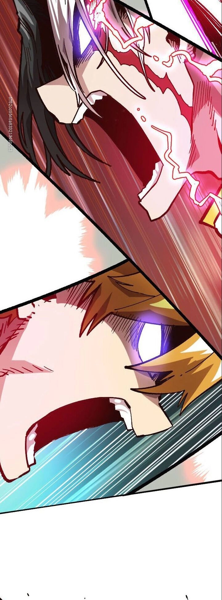 Đại Lục Vô Song Chapter 40 - 59