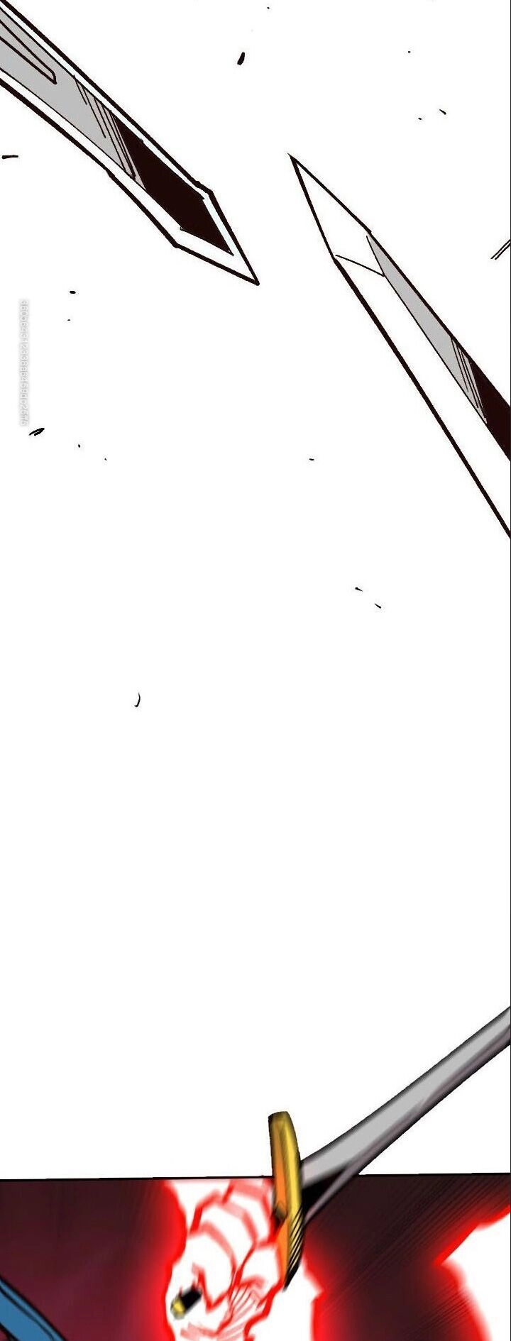 Đại Lục Vô Song Chapter 40 - 60