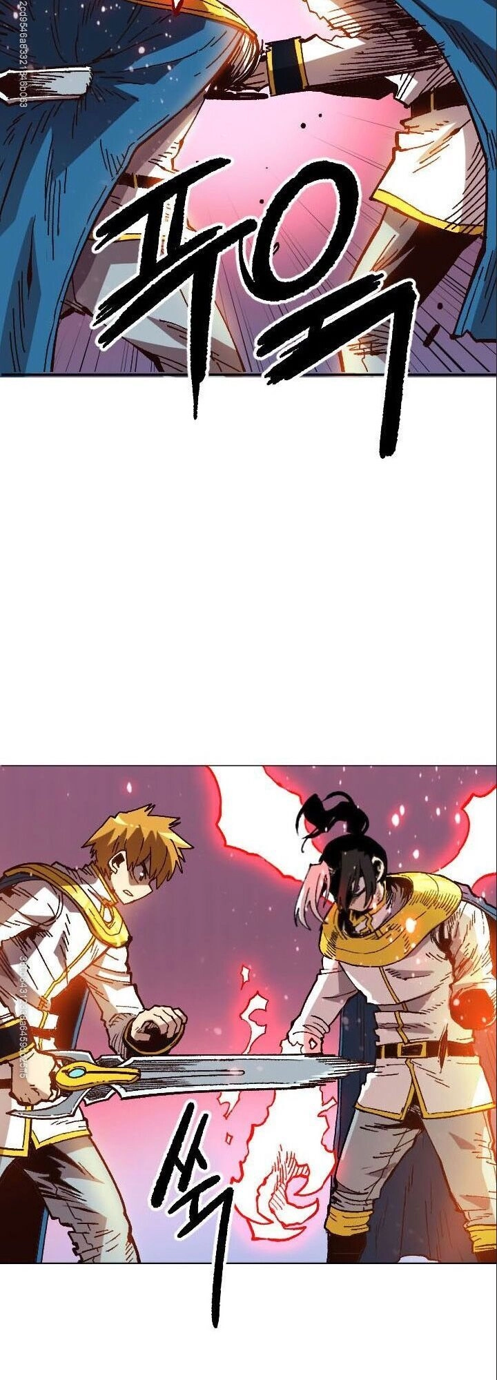 Đại Lục Vô Song Chapter 40 - 63