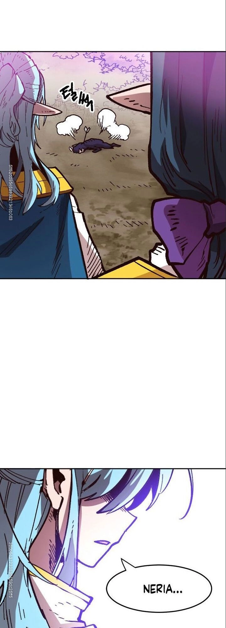 Đại Lục Vô Song Chapter 40 - 66