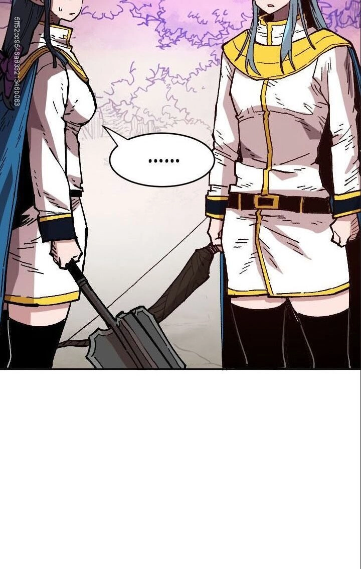 Đại Lục Vô Song Chapter 40 - 68