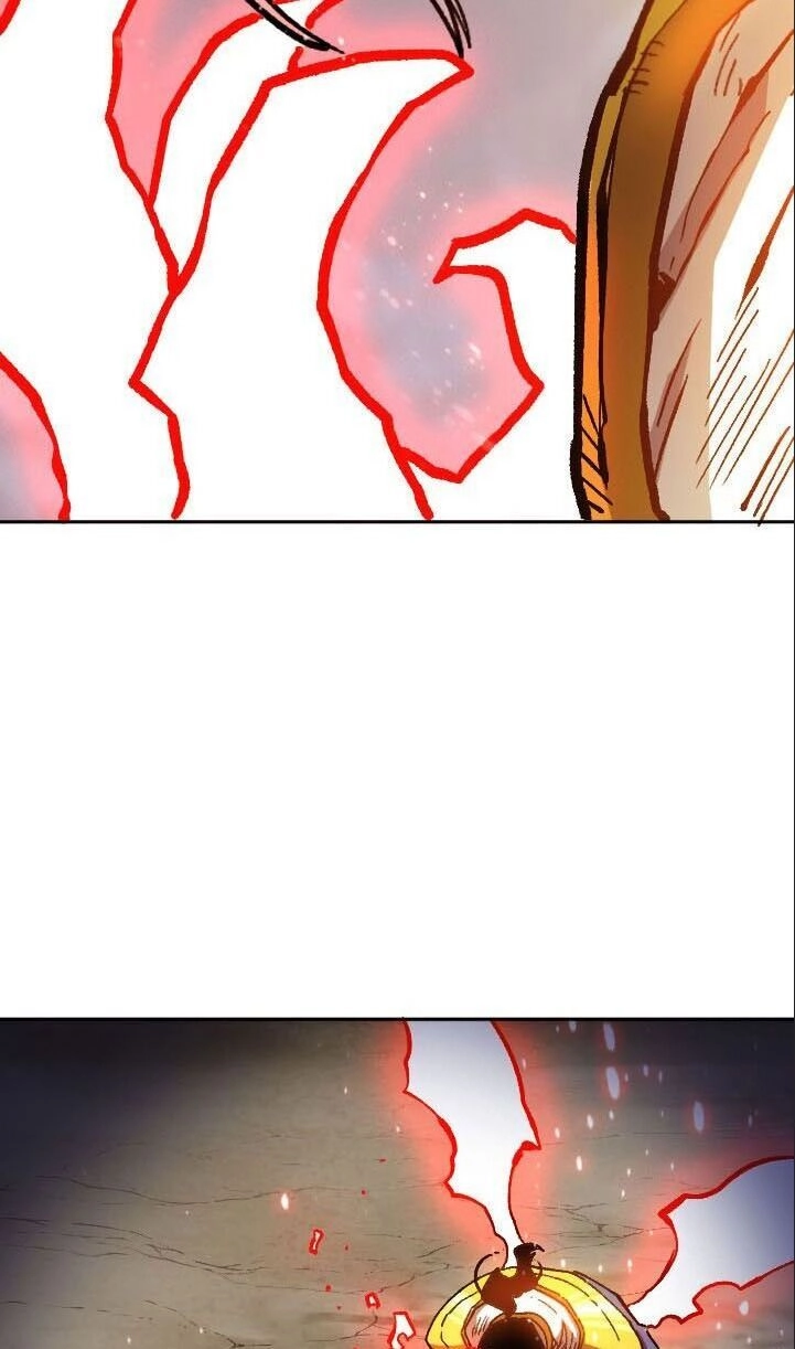 Đại Lục Vô Song Chapter 40 - 72