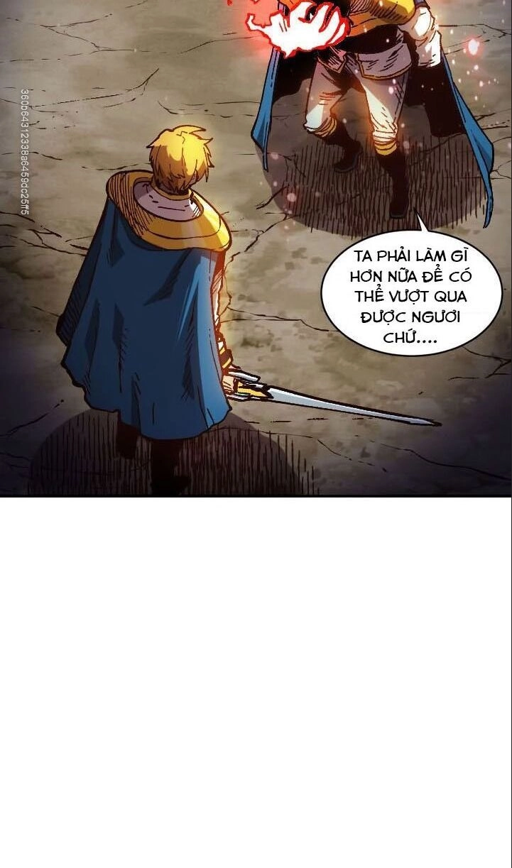 Đại Lục Vô Song Chapter 40 - 73