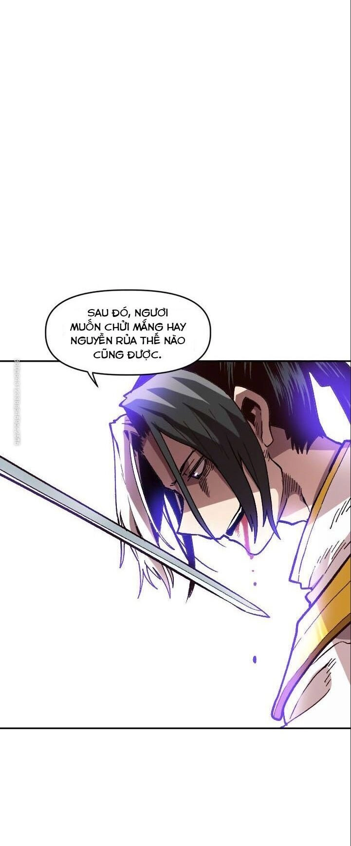 Đại Lục Vô Song Chapter 40 - 75