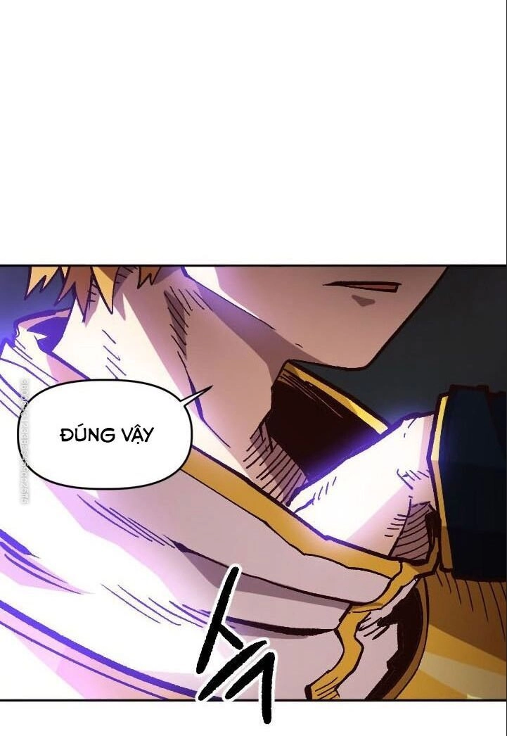 Đại Lục Vô Song Chapter 40 - 81