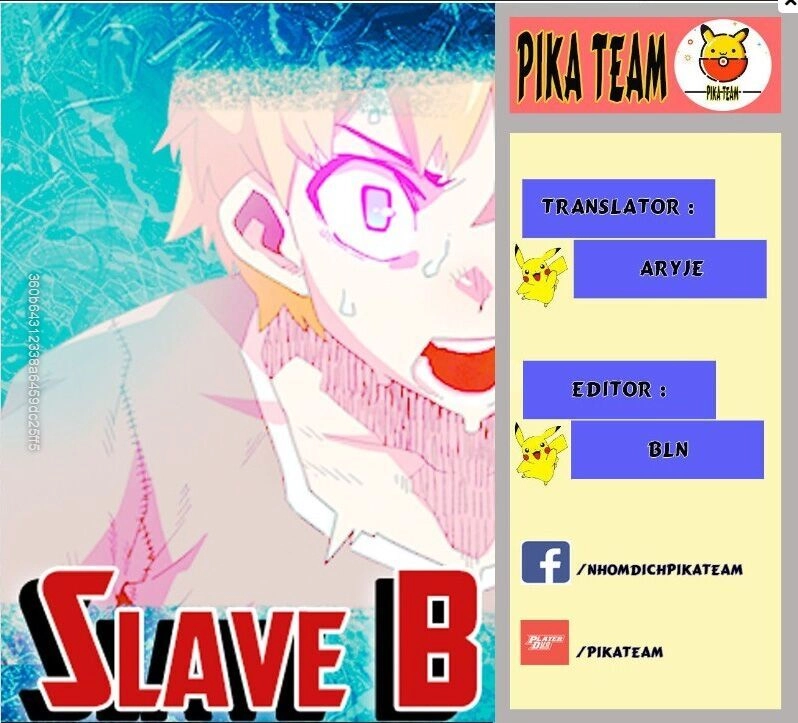 Đại Lục Vô Song Chapter 41 - 1