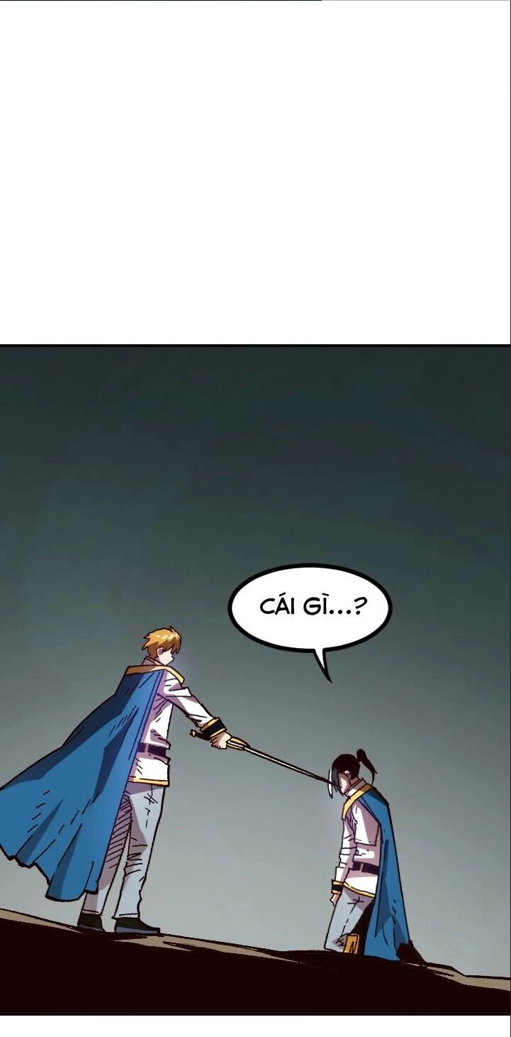 Đại Lục Vô Song Chapter 41 - 2