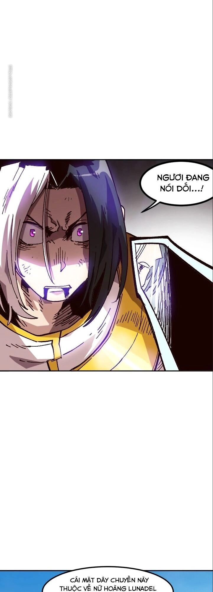 Đại Lục Vô Song Chapter 41 - 4