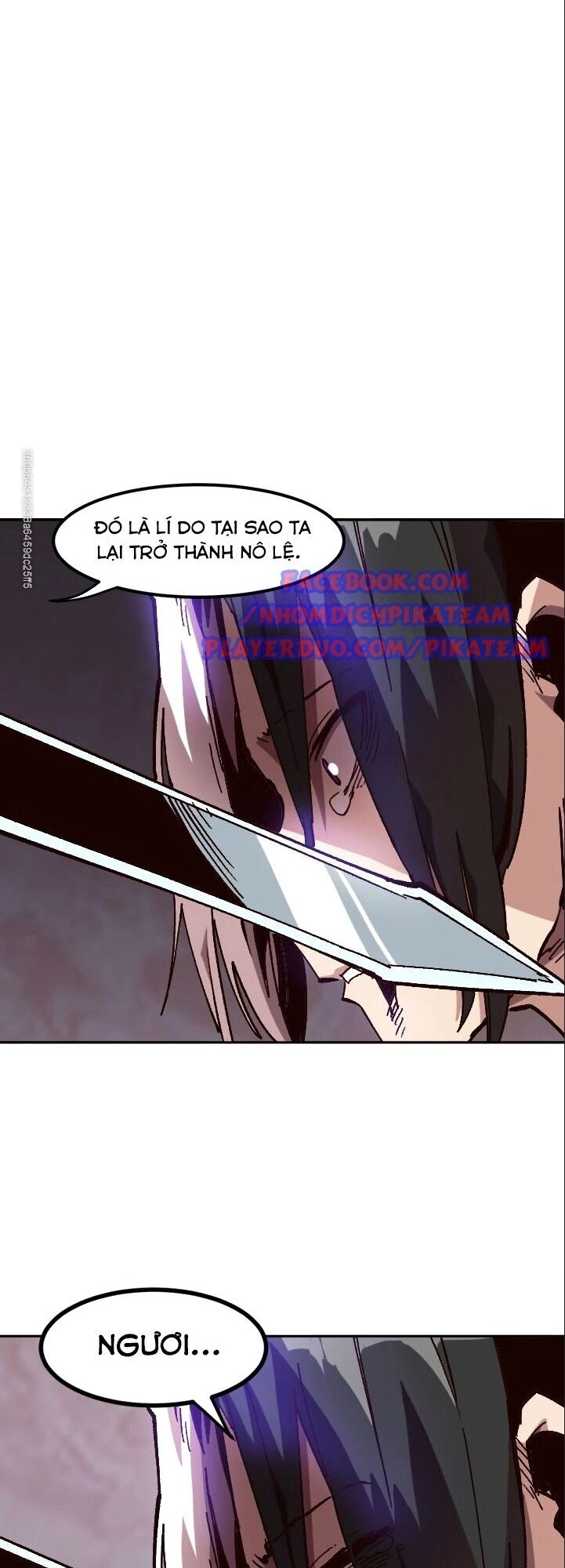 Đại Lục Vô Song Chapter 41 - 7