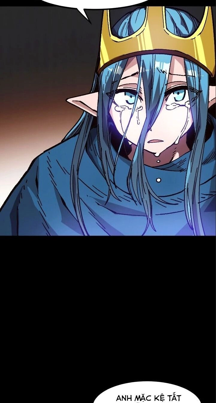 Đại Lục Vô Song Chapter 41 - 15