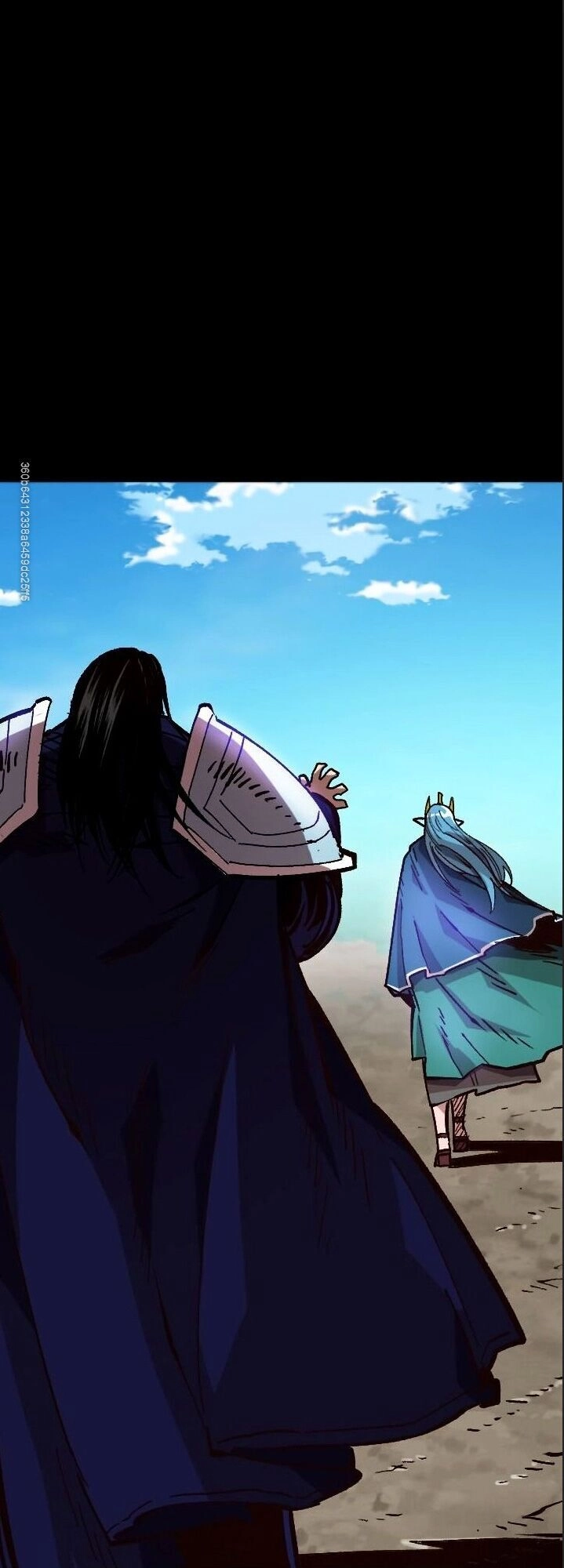 Đại Lục Vô Song Chapter 41 - 21