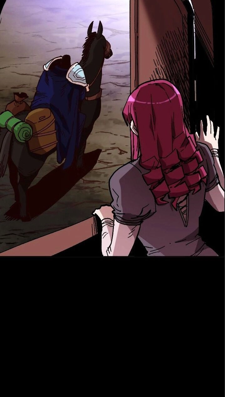 Đại Lục Vô Song Chapter 41 - 27