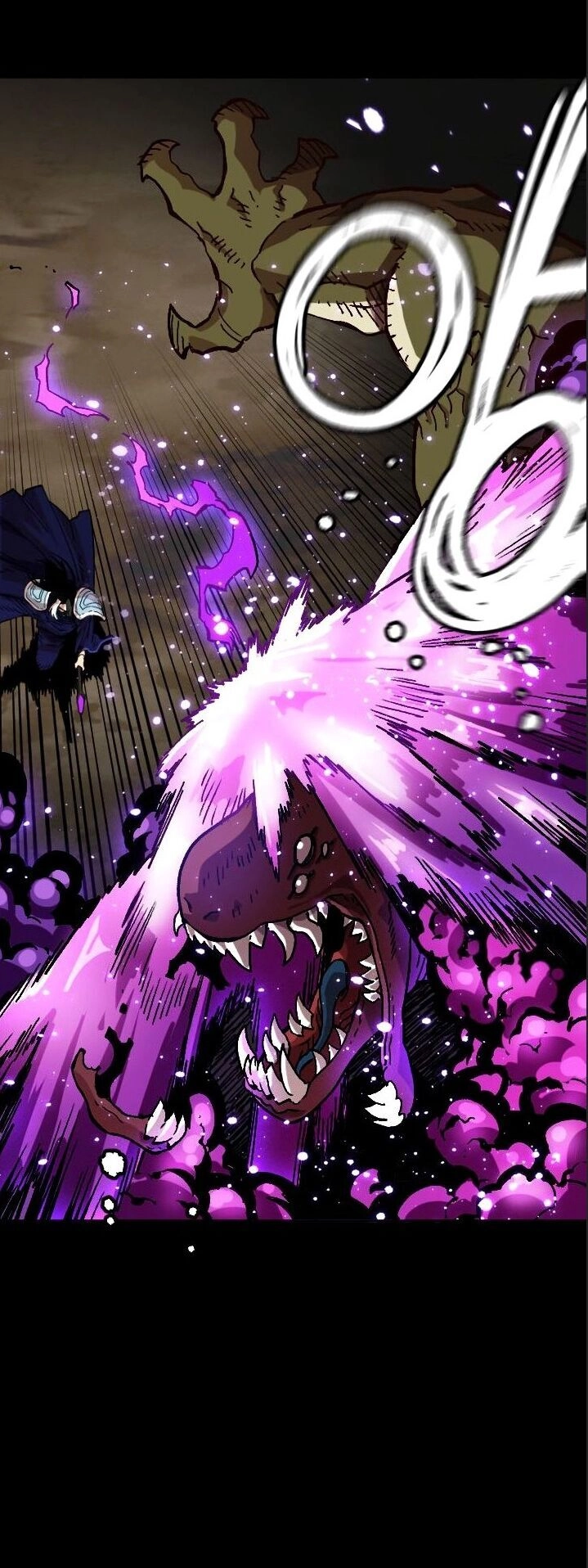 Đại Lục Vô Song Chapter 41 - 30