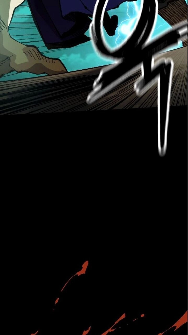 Đại Lục Vô Song Chapter 41 - 32