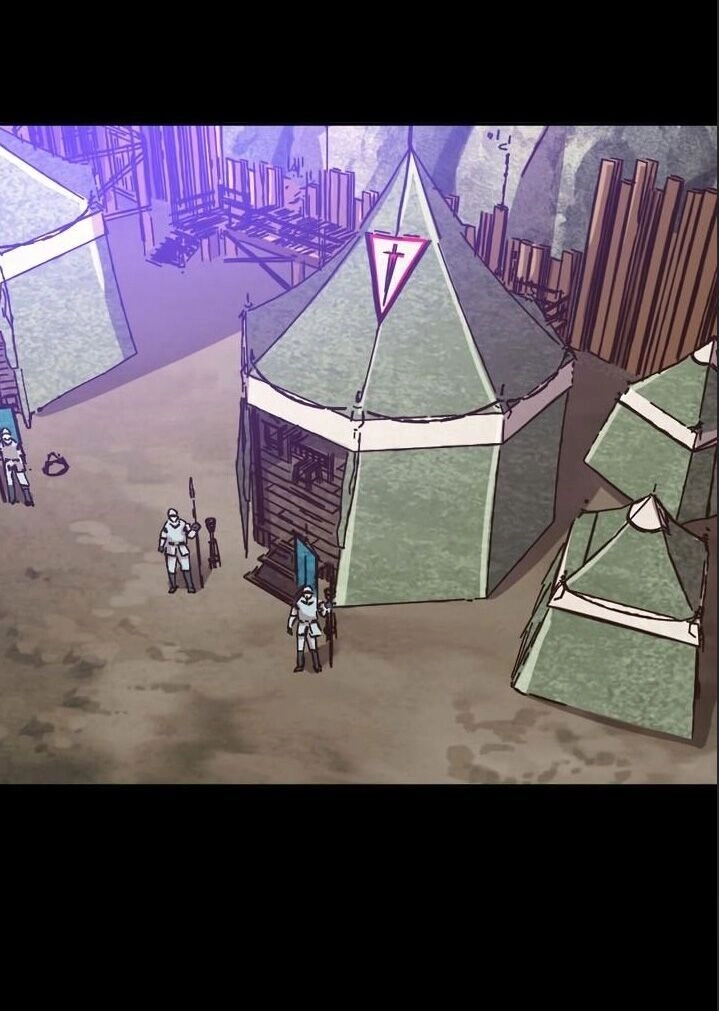 Đại Lục Vô Song Chapter 41 - 34