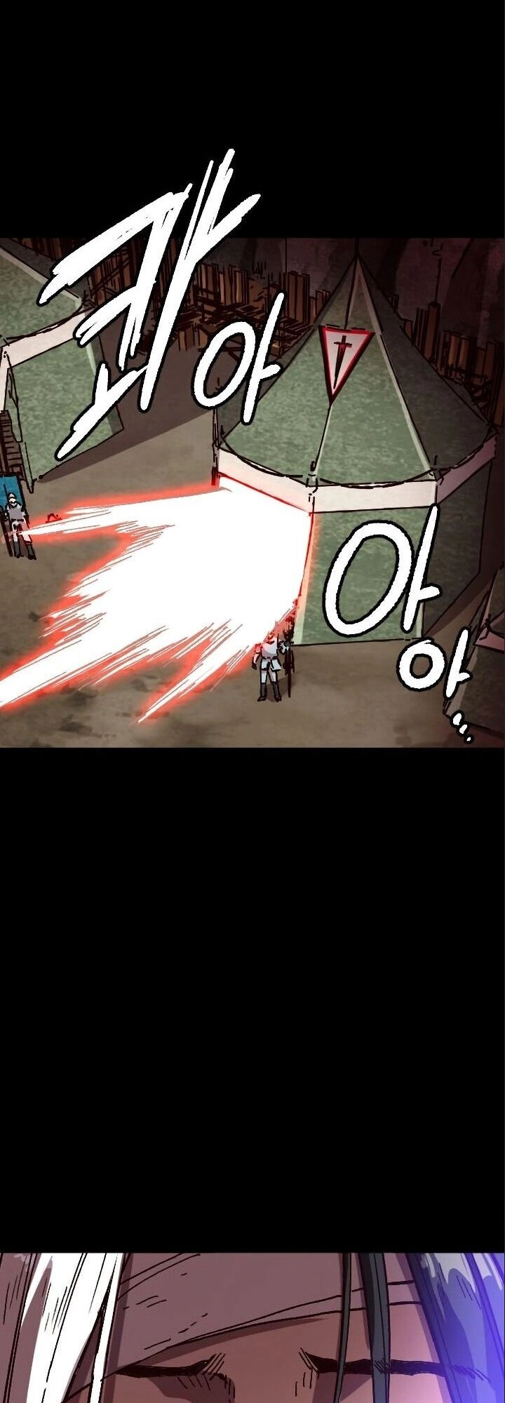 Đại Lục Vô Song Chapter 41 - 47