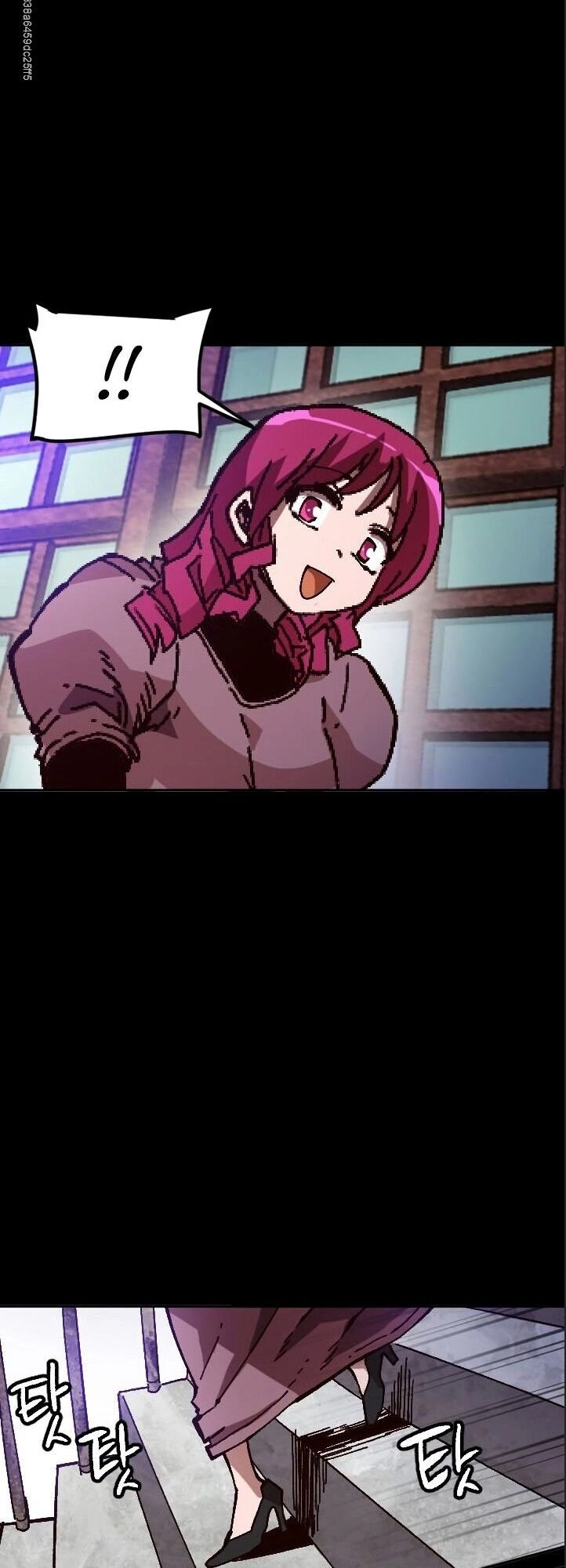 Đại Lục Vô Song Chapter 41 - 55