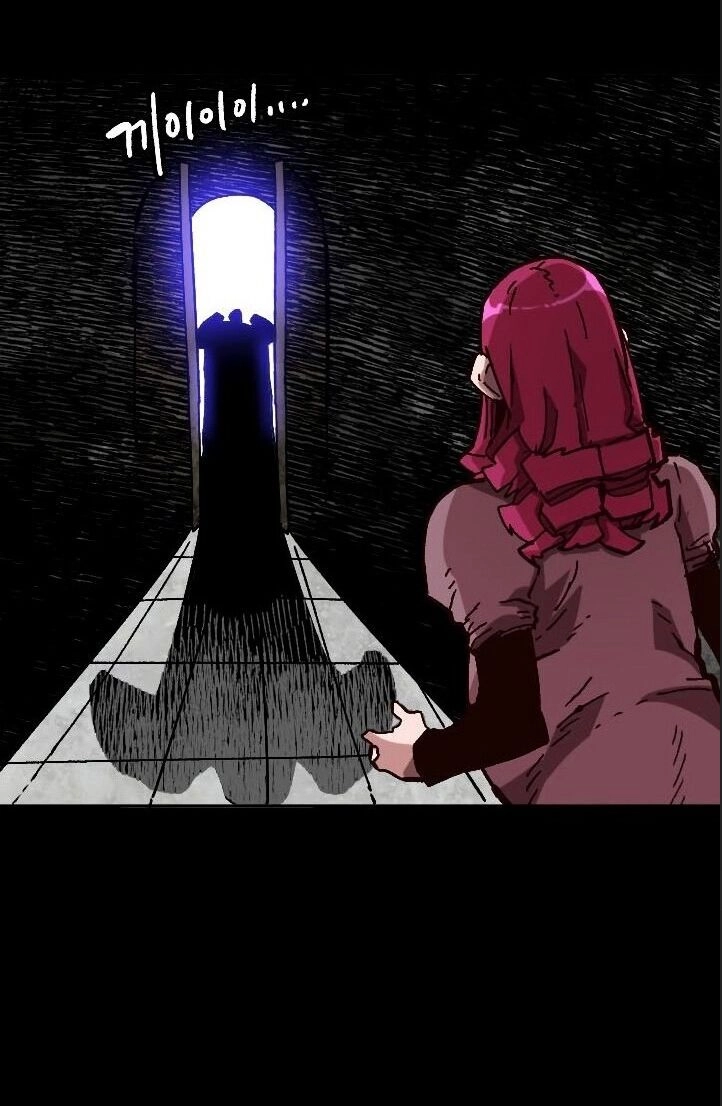 Đại Lục Vô Song Chapter 41 - 57