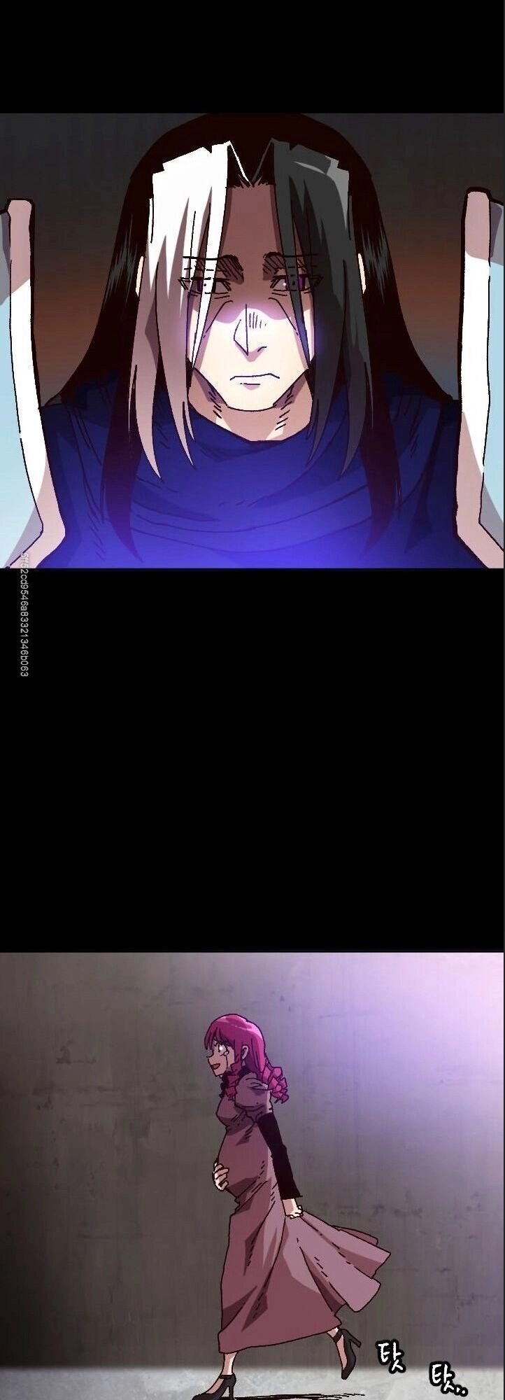 Đại Lục Vô Song Chapter 41 - 58