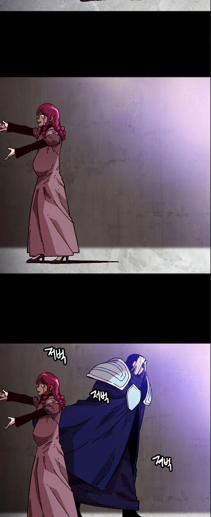 Đại Lục Vô Song Chapter 41 - 59