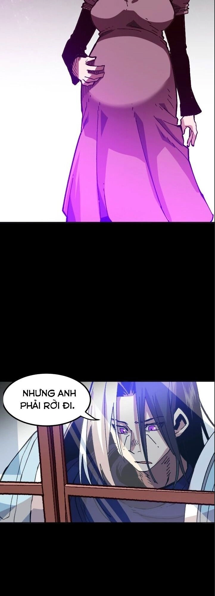 Đại Lục Vô Song Chapter 41 - 65