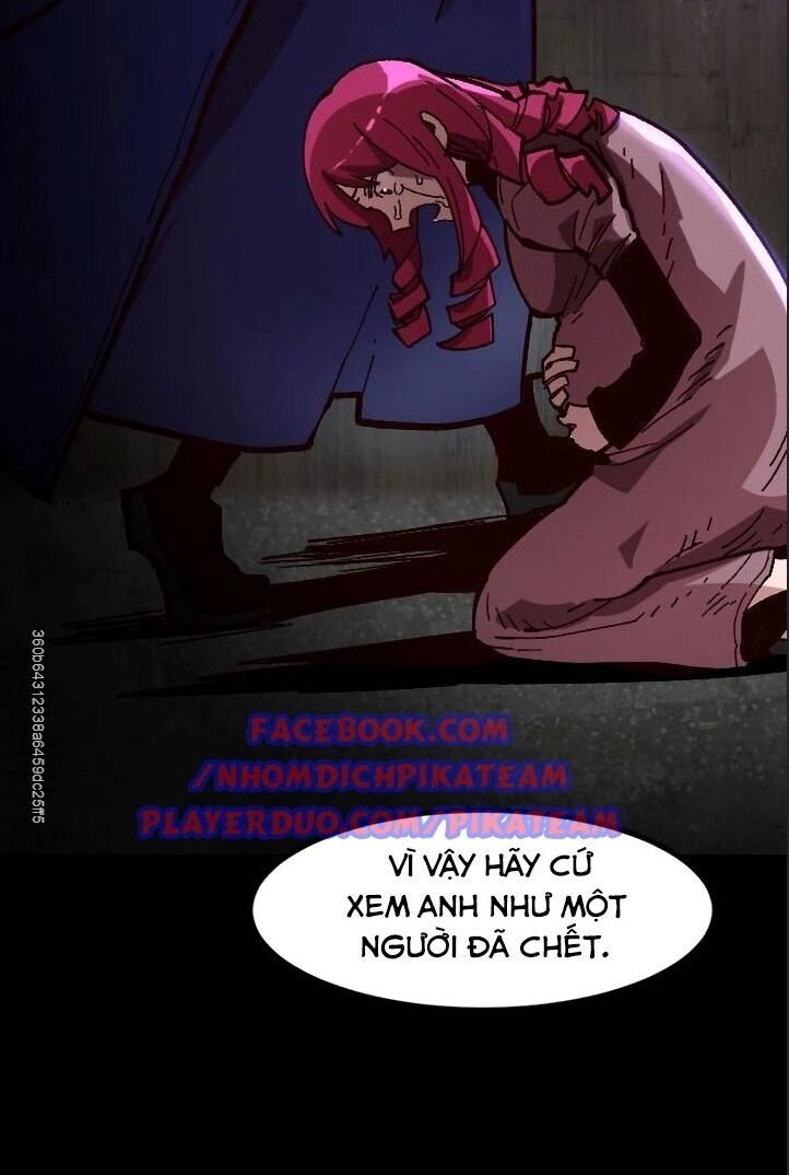 Đại Lục Vô Song Chapter 41 - 67